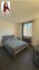 Acheter Appartement Brignoles 159000 euros