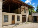 Annonce Vente 5 pi�ces Maison Saint-simeon-de-bressieux