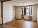 Acheter Maison 145 m2 Saint-simeon-de-bressieux