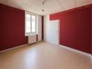 Acheter Maison Saint-simeon-de-bressieux 136500 euros