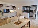 Annonce Vente 3 pi�ces Appartement Libourne