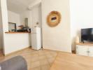 Annonce Vente 2 pi�ces Appartement Avignon