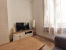 Acheter Appartement 31 m2 Avignon