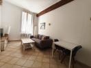 Acheter Appartement Avignon Vaucluse