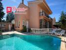 Annonce Vente 6 pi�ces Maison Saint-raphael