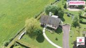 House ROCHES-LES-BLAMONT 