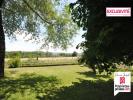 House ROCHES-LES-BLAMONT 