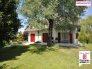 House ROCHES-LES-BLAMONT 