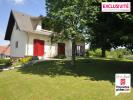 House ROCHES-LES-BLAMONT 