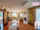 House ROCHES-LES-BLAMONT 