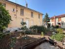 Vente Appartement Dijon 21