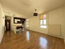 Acheter Appartement 56 m2 Dijon