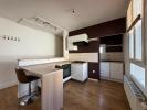 Acheter Appartement Dijon Cote d'or