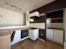 Acheter Appartement Dijon 144500 euros