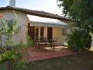 Annonce Vente 6 pi�ces Maison Pontonx-sur-l'adour
