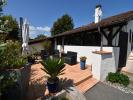 Acheter Maison 159 m2 Pontonx-sur-l'adour