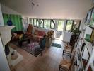 Acheter Maison Pontonx-sur-l'adour Landes