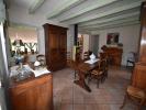 Acheter Maison Pontonx-sur-l'adour 399000 euros