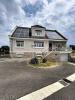 Vente Maison Varennes-vauzelles  58640 8 pieces 187 m2