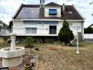 Annonce Vente 8 pi�ces Maison Varennes-vauzelles