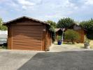 Acheter Maison 187 m2 Varennes-vauzelles