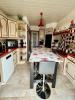 Acheter Maison Varennes-vauzelles 277000 euros