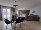 Annonce Vente 6 pi�ces Maison Saint-gelais