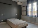Acheter Maison Saint-gelais 254800 euros