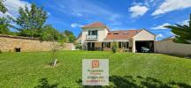 Vente Maison Tournan-en-brie 77