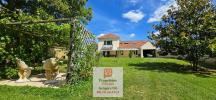 Annonce Vente 8 pi�ces Maison Tournan-en-brie