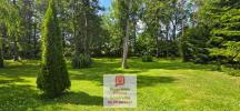 Acheter Maison Tournan-en-brie 630000 euros