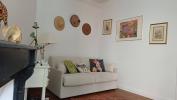 Annonce Vente 3 pi�ces Appartement Paris-10eme-arrondissement