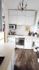 Acheter Appartement Paris-10eme-arrondissement 500000 euros