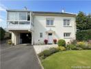 Annonce Vente 7 pi�ces Maison Sainte-luce-sur-loire