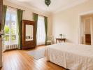 Acheter Maison Bordeaux 1345000 euros
