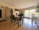 Annonce Vente 3 pi�ces Appartement Baule-escoublac