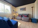Acheter Appartement Baule-escoublac Loire atlantique