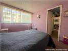Acheter Appartement Baule-escoublac 321000 euros