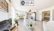 Acheter Appartement Puget-sur-argens 179900 euros