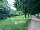 Annonce Vente 7 pi�ces Maison Saint-gaudens