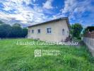 Acheter Maison 173 m2 Saint-gaudens
