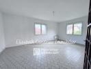 Acheter Maison Saint-gaudens 172000 euros