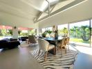 House CESTAS 