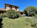 Acheter Maison 106 m2 Pessac