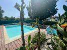 Acheter Maison Pessac Gironde