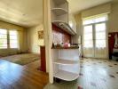 Acheter Maison Pessac Gironde