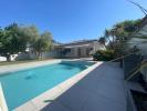 Vente Maison Pessac 33