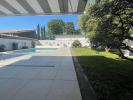 Annonce Vente 7 pièces Maison Pessac
