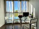 Vente Appartement Merignac 33