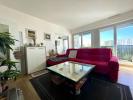 Annonce Vente 3 pi�ces Appartement Merignac